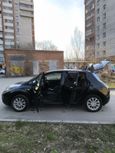  Nissan Leaf 2015 , 680000 , 