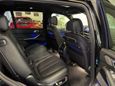 SUV   BMW X7 2024 , 17200000 , 