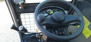  () YNIX QGMC3000 2025 , 3046000 , 