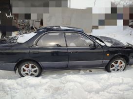  Toyota Windom 1997 , 140000 , 