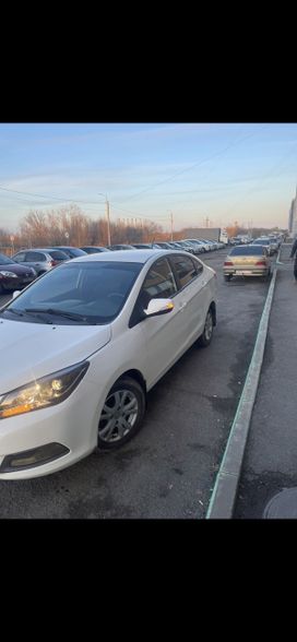  Haima M3 2014 , 449900 , 