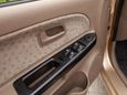  Kia Rio 2004 , 280000 , 