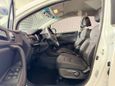 SUV   JAC JS3 2024 , 1549000 , 