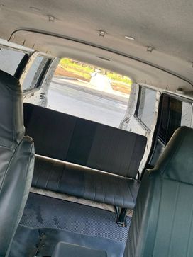    Mazda Bongo 2012 , 975000 , 