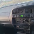 SUV   Isuzu Bighorn 1995 , 410000 , 