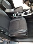 SUV   Chevrolet Captiva 2012 , 999999 , 