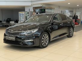  Kia K5 2019 , 2120000 , 