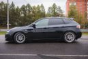  Subaru Impreza 2008 , 1300000 , 