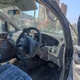    Mitsubishi Delica 1997 , 410000 , 