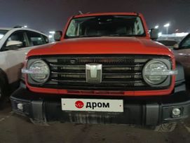  300, 2024