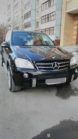  Mercedes-Benz AMG GT 2008 , 1600000 , 