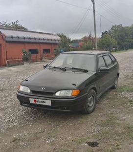   2114  2007 , 135000 , 