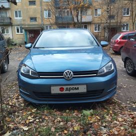  Volkswagen Golf 2013 , 1020000 , 