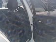  BMW 1-Series 2019 , 2200000 , 