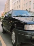  Volkswagen Passat 1993 , 360000 , 