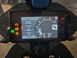  KTM 790 Adventure 2019 , 850000 , -