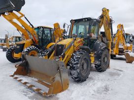 - New Holland B115B 2021 , 11990000 , 