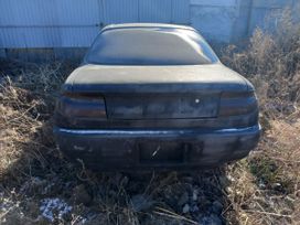  Toyota Carina 1992 , 90000 , 