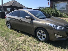  Hyundai i40 2014 , 1200000 , 