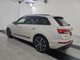 SUV   Audi Q7 2021 , 4900000 , 