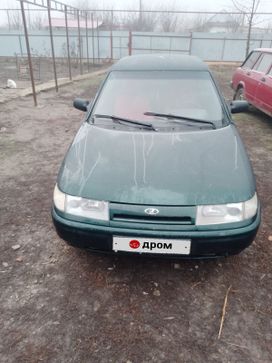   2110 2004 , 185000 , 