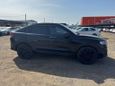 SUV   Geely Tugella 2024 , 3150000 , 