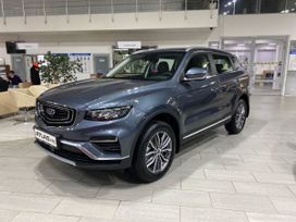 SUV   Geely Atlas Pro 2022 , 2224990 , 