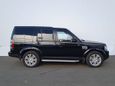 SUV   Land Rover Discovery 2014 , 1865000 , 