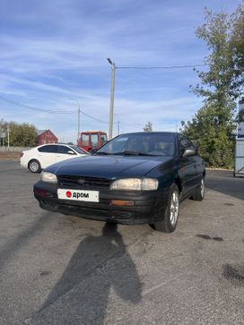  Subaru Impreza 1995 , 280000 , 