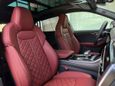 SUV   Audi SQ8 2025 , 22490000 ,  