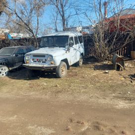 SUV    3151 1997 , 200000 , 