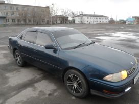  Toyota Camry 1993 , 150000 , 