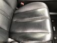 SUV   Mazda CX-7 2008 , 950000 , 