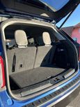 SUV   Ford Explorer 2021 , 2780000 , 