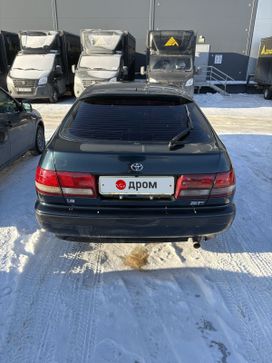  Toyota Corona SF 1995 , 300000 , 