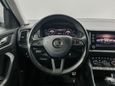 SUV   Skoda Kodiaq 2019 , 2378000 , 