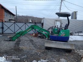  Sumitomo SH350HD-3 2005 , 2500000 , 