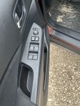 SUV   Honda CR-V 2013 , 1830000 , 