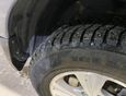 SUV   Toyota Highlander 2007 , 1350000 , 
