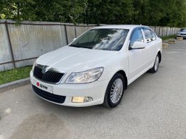 Skoda Octavia 2013 , 750000 , 