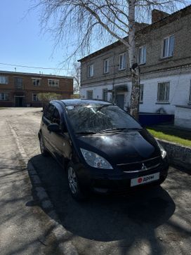  Mitsubishi Colt 2008 , 570000 , 
