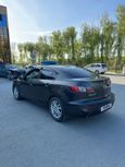  Mazda Mazda3 2011 , 420000 , 