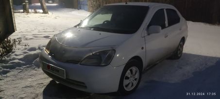  Toyota Prius 1998 , 350000 , -