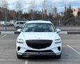 SUV   Genesis GV70 2021 , 5327000 , 