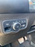 SUV   Mercedes-Benz GLB-Class 2020 , 2690000 , 