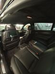  BMW 7-Series 2010 , 1700000 , 