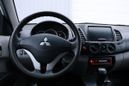  Mitsubishi L200 2012 , 939990 ,  