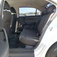  Skoda Rapid 2022 , 1719000 , 