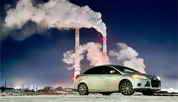  Ford Focus 2013 , 850000 , 