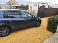  Volkswagen Golf 2011 , 940000 , 